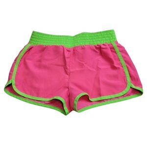 O'rageous shorts L12/14